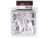 Killerbody Toyota 86 Molded Parts Set