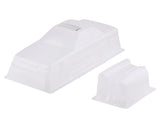 Killerbody Nissan Skyline R31 1/10 Touring Car Body Kit (Clear)