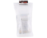 Killerbody Nissan Skyline R31 1/10 Touring Car Body Kit (Clear)