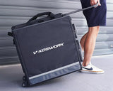 Koswork 1/10 Star Touring Car Hauler Bag