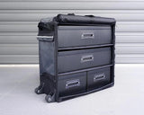 Koswork 1/10 Star Touring Car Hauler Bag