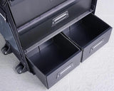 Koswork 1/10 Star Touring Car Hauler Bag