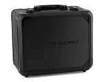 Koswork Hard Shell Radio Case w/Futaba 10PX Foam Insert