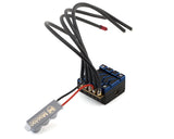 Maclan MDP 160A High Performance 1/10 Drift ESC (Blue)