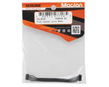 Maclan Flat Series Sensor Cable (80mm)