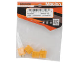 Maclan XT60 Connectors (4 Female)