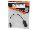 Maclan USB OTG Cable Adapter