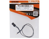 Maclan Receiver Cable (30cm)