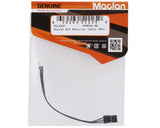 Maclan Receiver Cable (10cm)