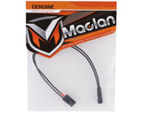 Maclan ESC Fan Adapter Cable
