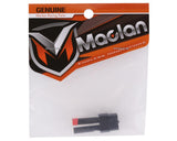Maclan Charge Adapter Cable (4mm Bullet to XT60 Plug Connector)