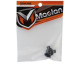 Maclan MDP Motor Sensor Board Unit