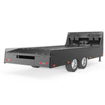 Redcat Custom Trailer