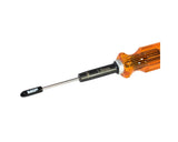 MIP Gen 2 Metric Hex Driver (1.5mm)