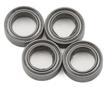 MST Ball bearing 5X8 (4)