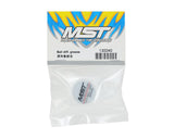 MST Ball diff. grease