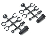 MST Damper parts (2)