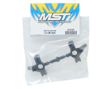 MST Knuckle Set
