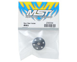 MST Spur Gear Holder