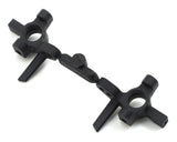 MST RMX 2.5/2.0 ATK Front Wheel Hubs (Knuckles)