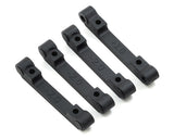 MST Suspension mount set (+1.0/-2.0)