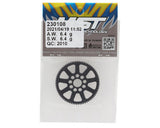 MST TCR 48P Differential Spur Gear (75T)