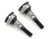 MST Wheel axle (2)