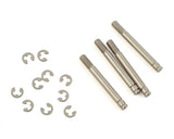 MST Piston rod (4)