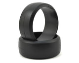 MST CS-R 2WD Drift Tire (2) (Soft)
