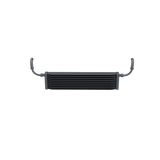 24K RC Technology Oil Intercooler for 240sx S14 Boss V2