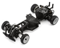 Onisiki Kodama 1/24 2WD ARTR Limited Edition Electric Micro
