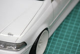 BODY PANEL LINE TAPE (0.4mm, 1mm, 2mm, 2.5mm) [PANDORA RC] VGP-621