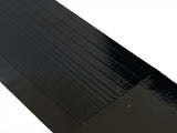 BODY PANEL LINE TAPE (0.4mm, 1mm, 2mm, 2.5mm) [PANDORA RC] VGP-621