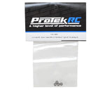 ProTek RC 2x5x2.5mm Metal Shielded "Speed" Bearing (4)