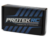 ProTek RC 2S 150C Low IR Si-G "Stock Spec" LCG Shorty LiPo Battery