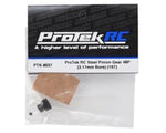 ProTek RC Lightweight Steel 48P Pinion Gear (3.17mm Bore) (31T)