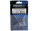 ProTek RC 48P Lightweight Hard Anodized Aluminum Pinion Gear (3.17mm Bore) (33T)
