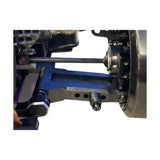 Topline Lightweight Traction Suspension Arm 42mm (RD SD YD2 RDX)