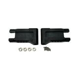 Topline Lightweight Traction Suspension Arm 42mm (RD SD YD2 RDX)