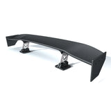 24K RC Technology 1/10 Nissan Spirit Rei Silvia S13 Rear Wing Set