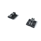 24K RC Technology 1/10 Nissan Spirit Rei Silvia S13 Rear Wing Set