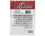Redcat 6x10x3mm Ball Bearings (2)