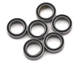 Redcat 15x10x4mm Ball Bearings (6)