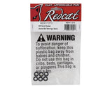 Redcat 5x10x4mm Ball Bearings (6)