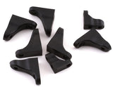 Redcat SixtyFour Servo Mount Set