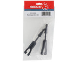 Redcat Rear Upper Suspension Arms V2 (2)