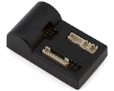 Redcat LED Light Kit For SixtyFour and FiftyNine (1pc)