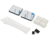 Redcat LED Light Kit For SixtyFour and FiftyNine (1pc)