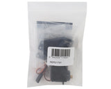 Redcat HX-M4K 4kg Micro Servo