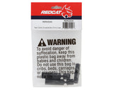 Redcat Ascent Rear Center Driveshaft Set